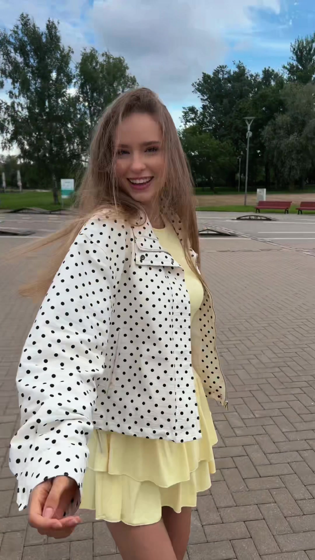 @ausra_jac