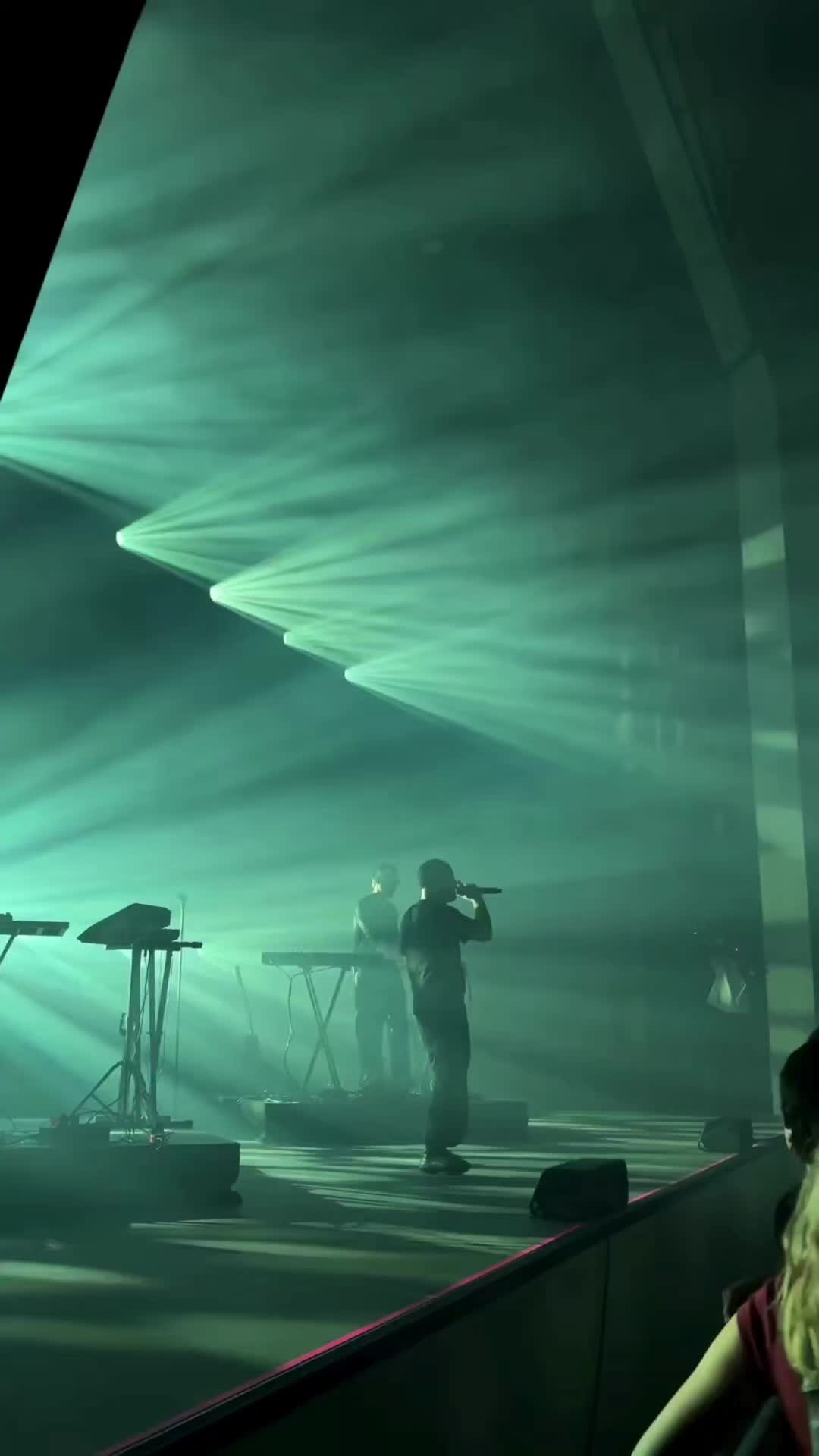 @TRAIN