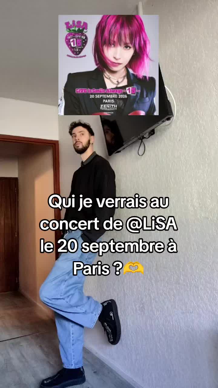 @sp1ke