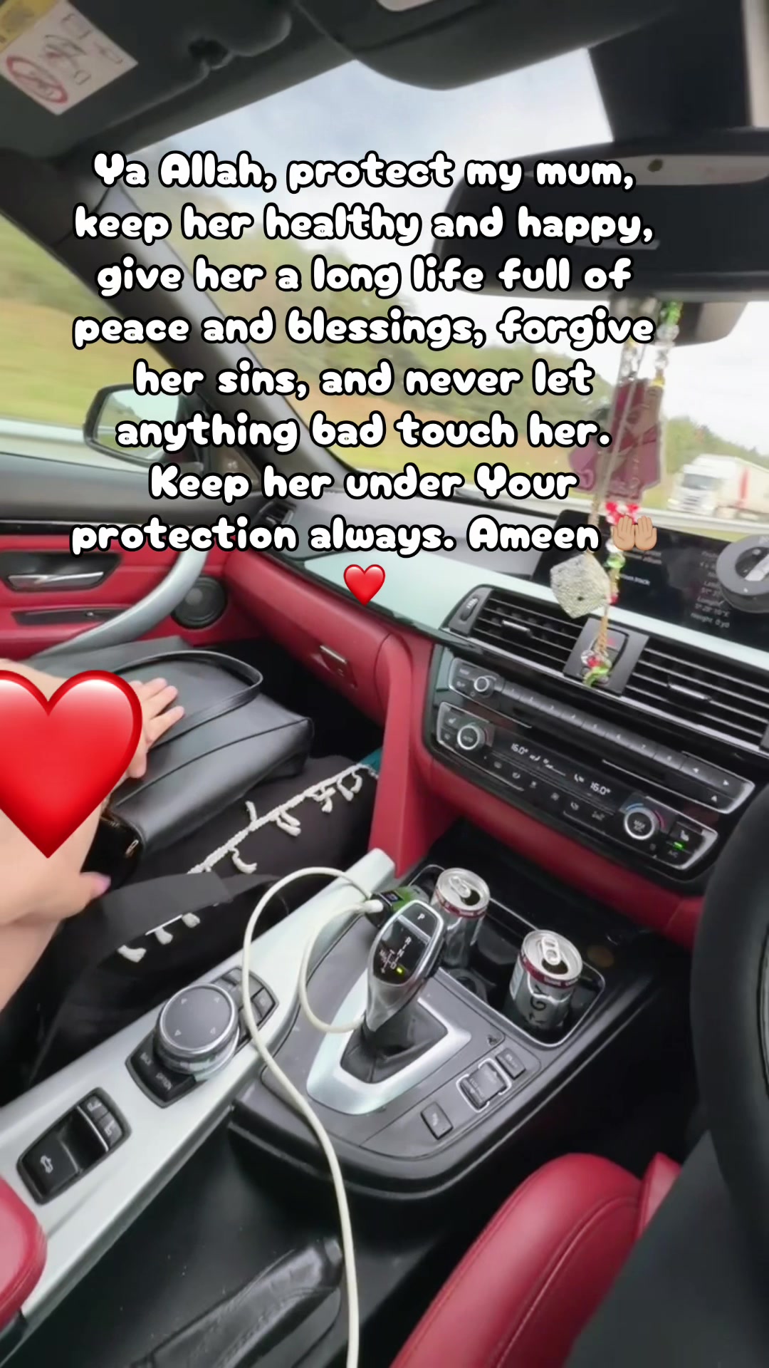 @G❤️🌤️💚