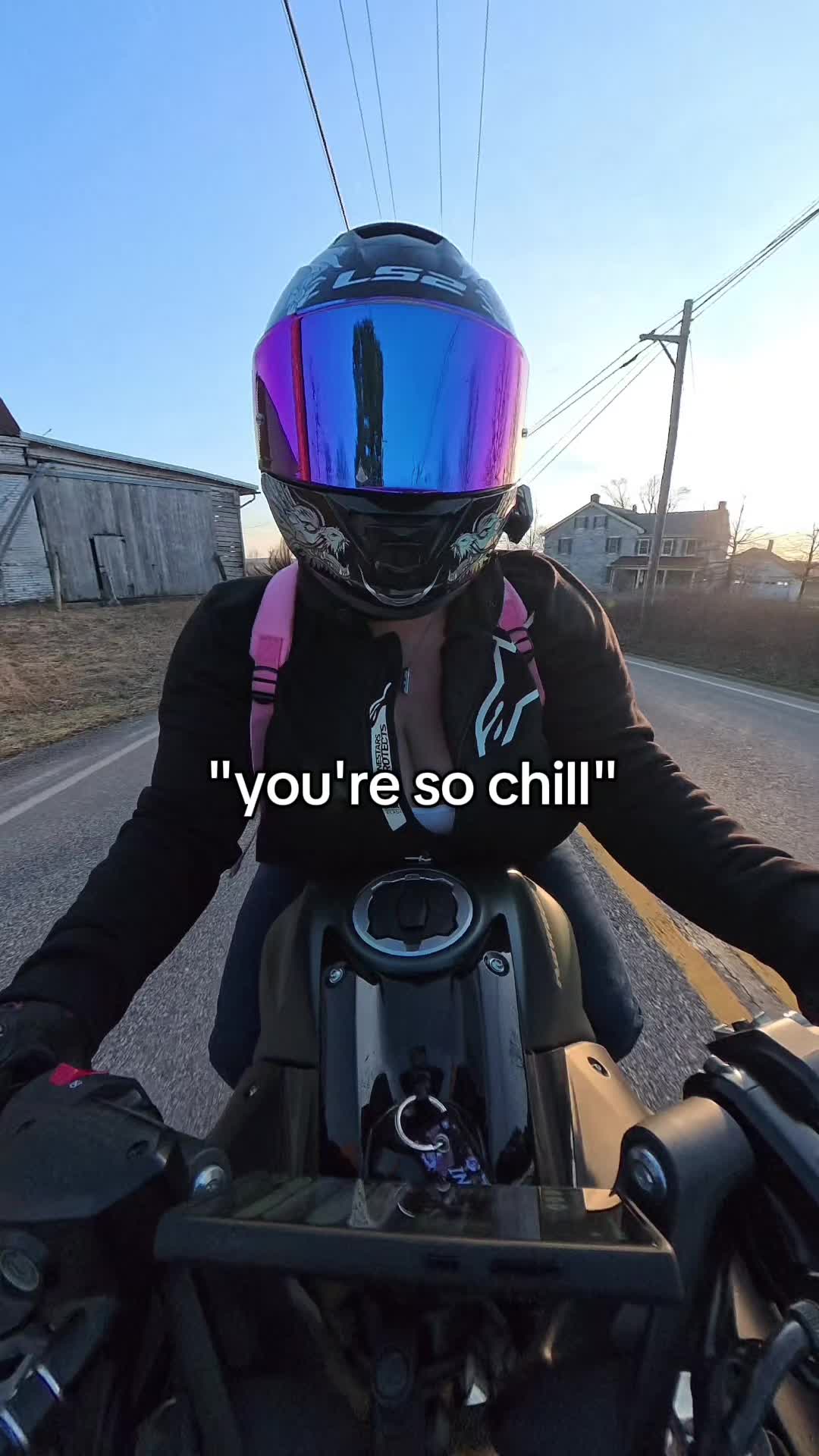 @clutch.yourpearls