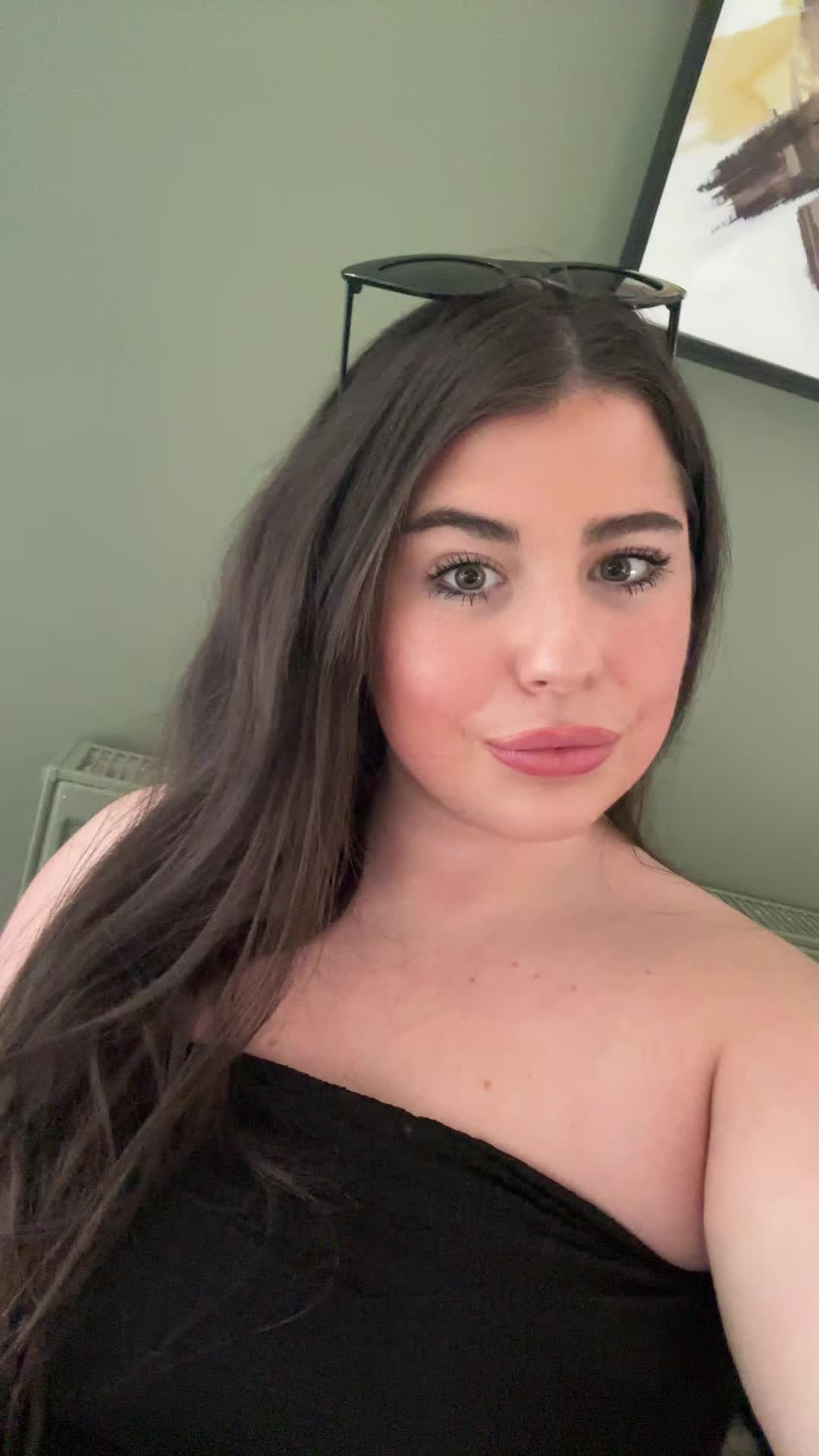 @sadiexo1