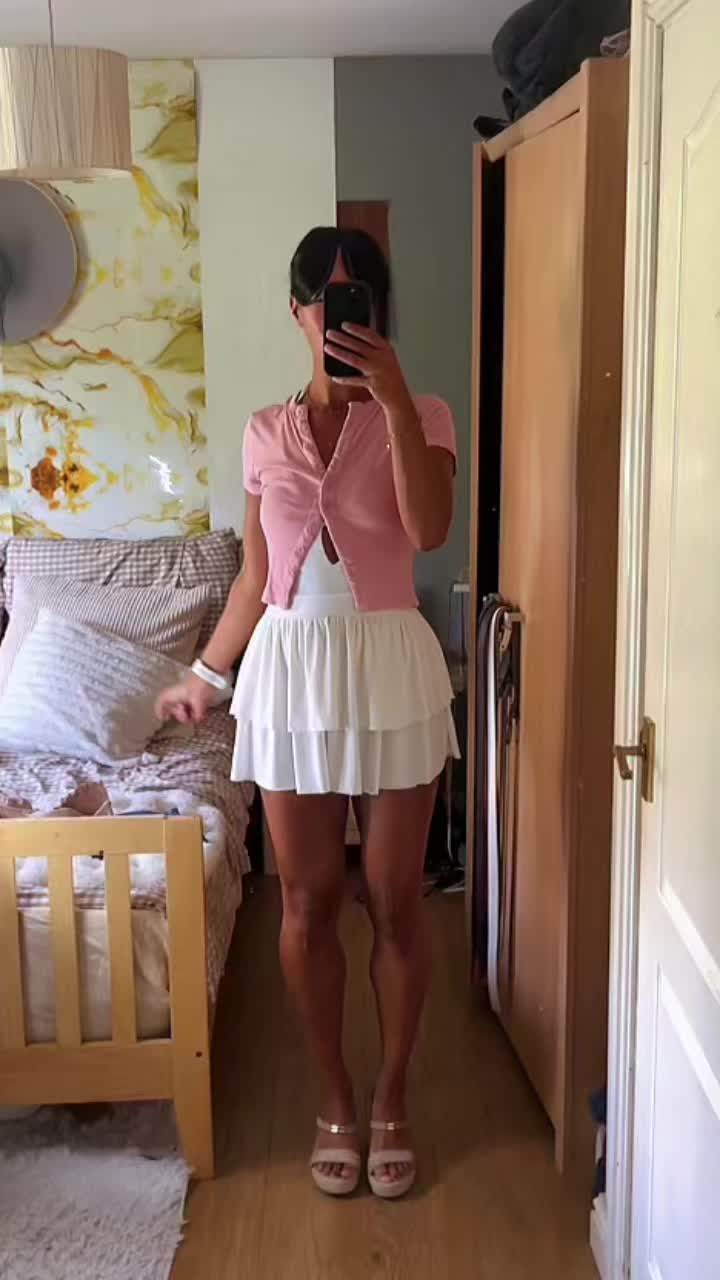 @Ijustfeltlikerunning
