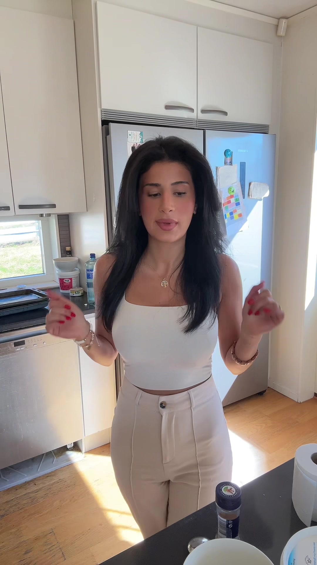 @rittazako