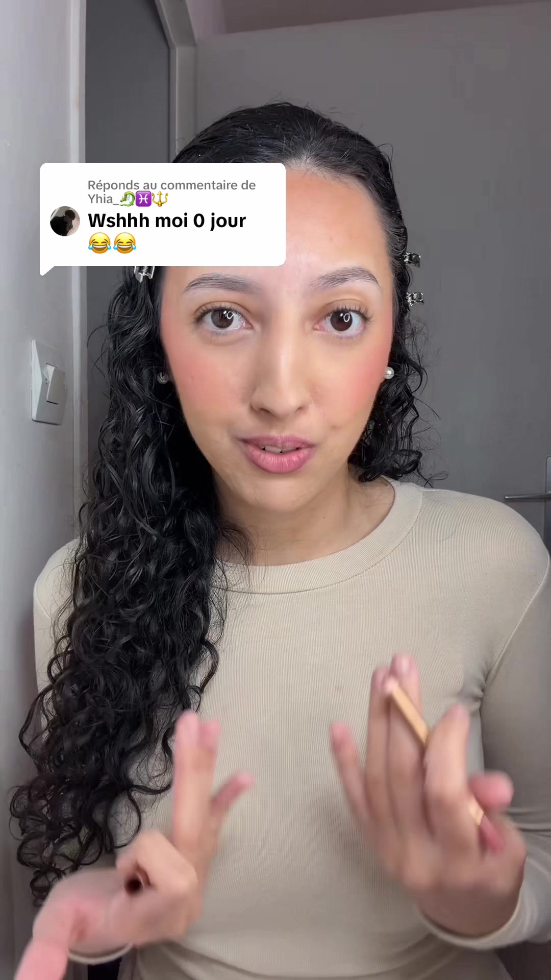 @nour_bdd