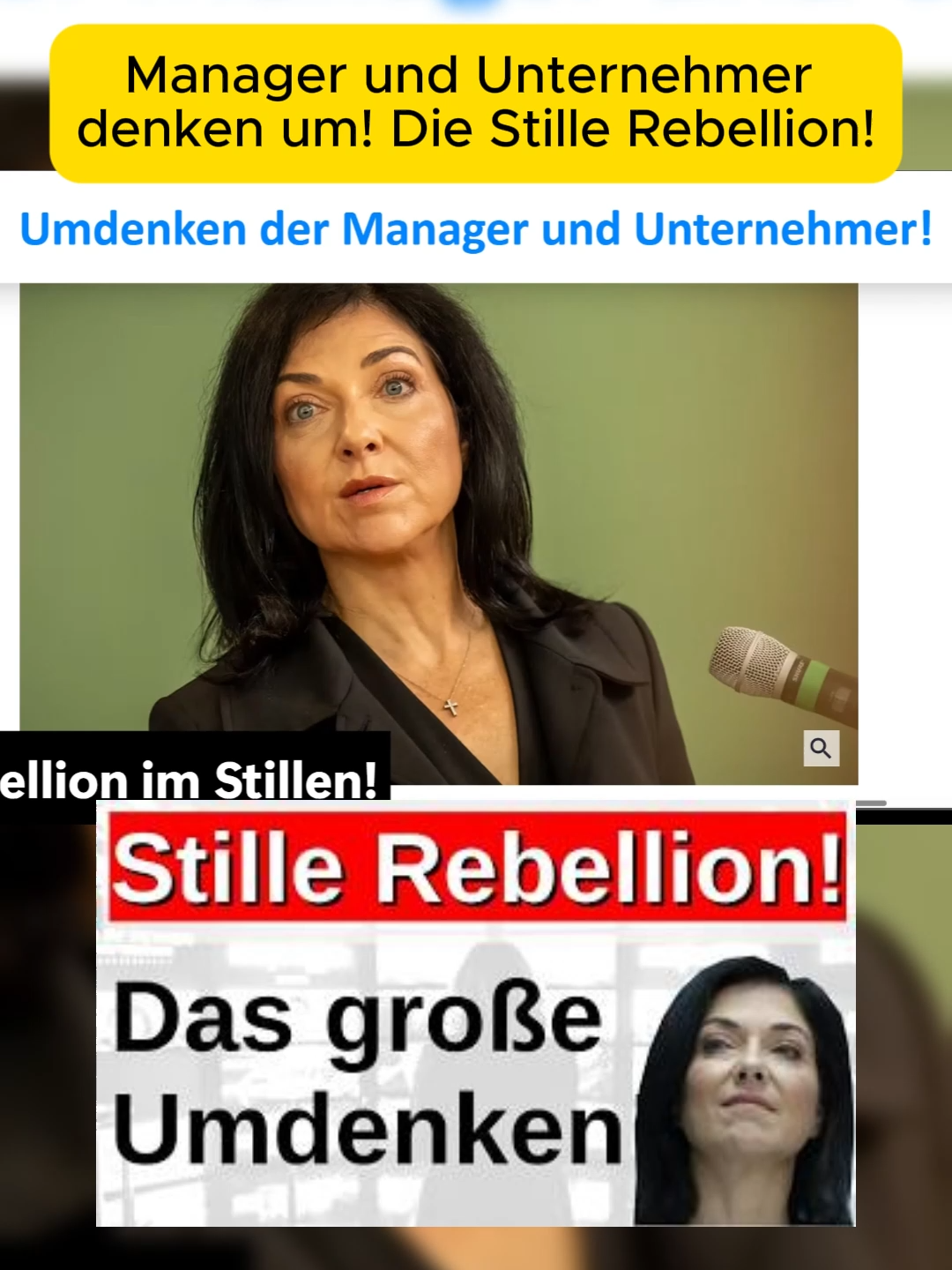 @lange.fokus