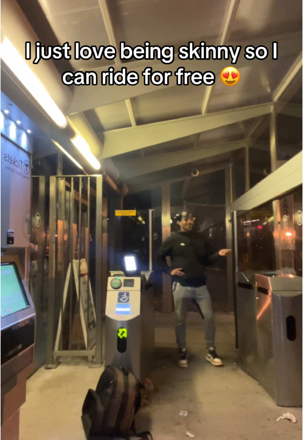 @JT