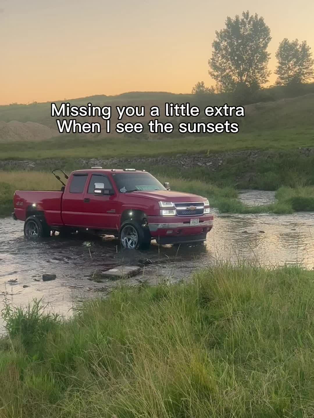 @thatrowdy_lb7🖤