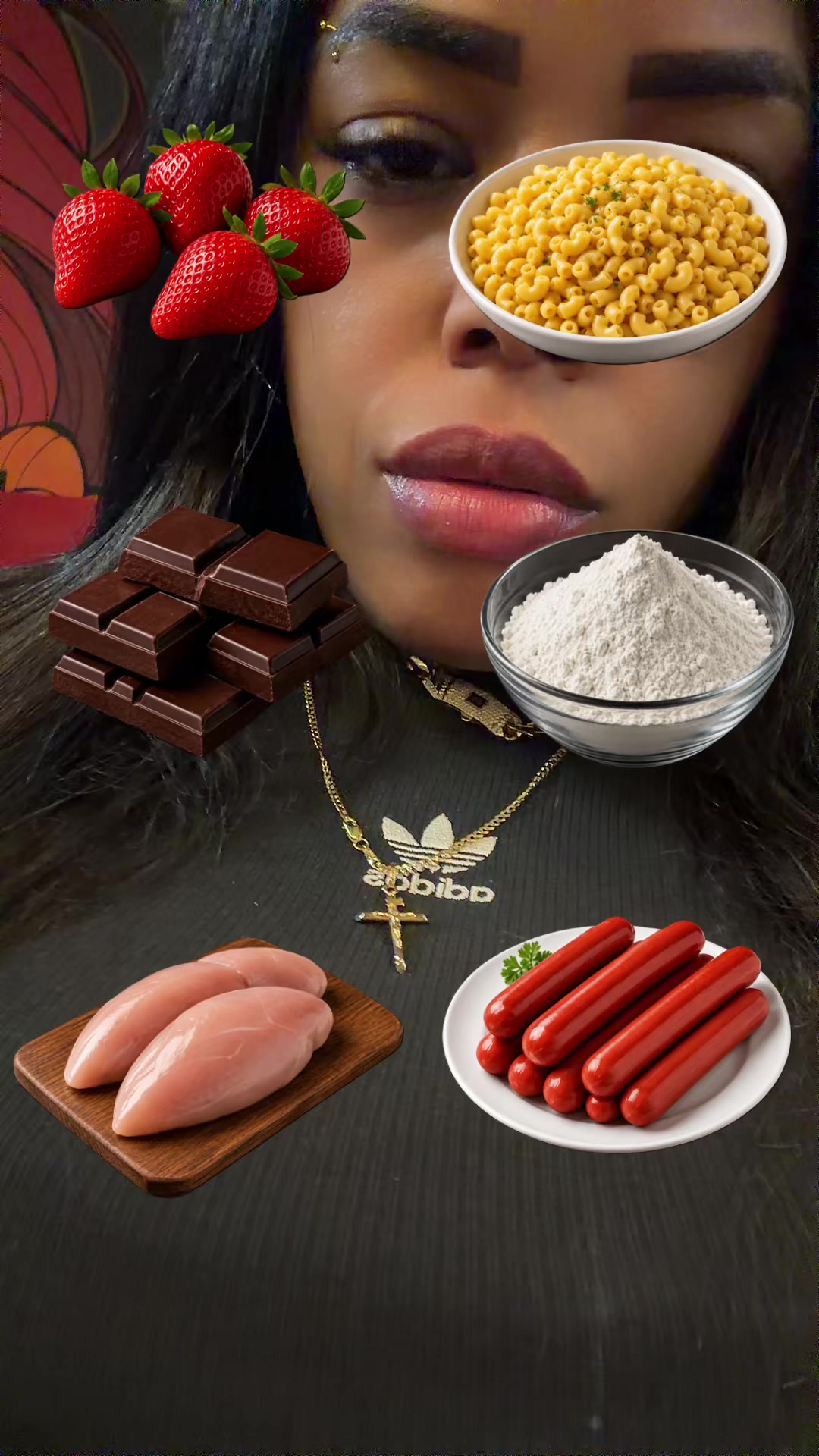 @1212