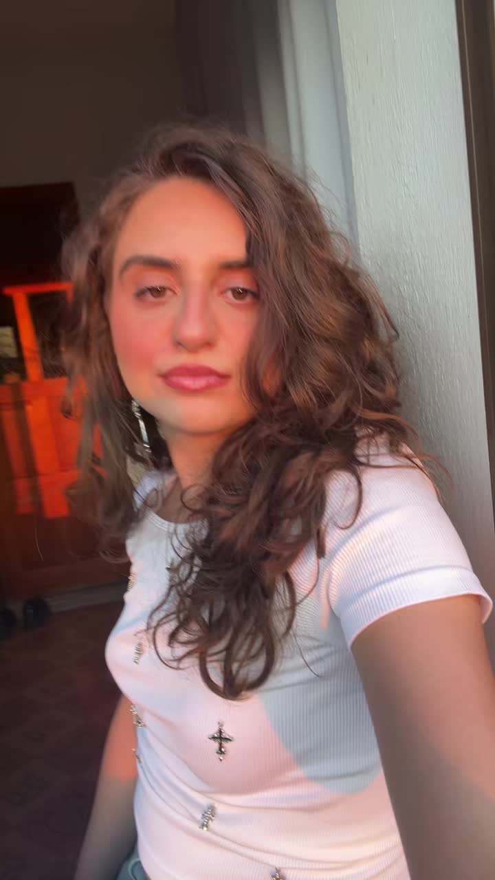 @🇦🇱