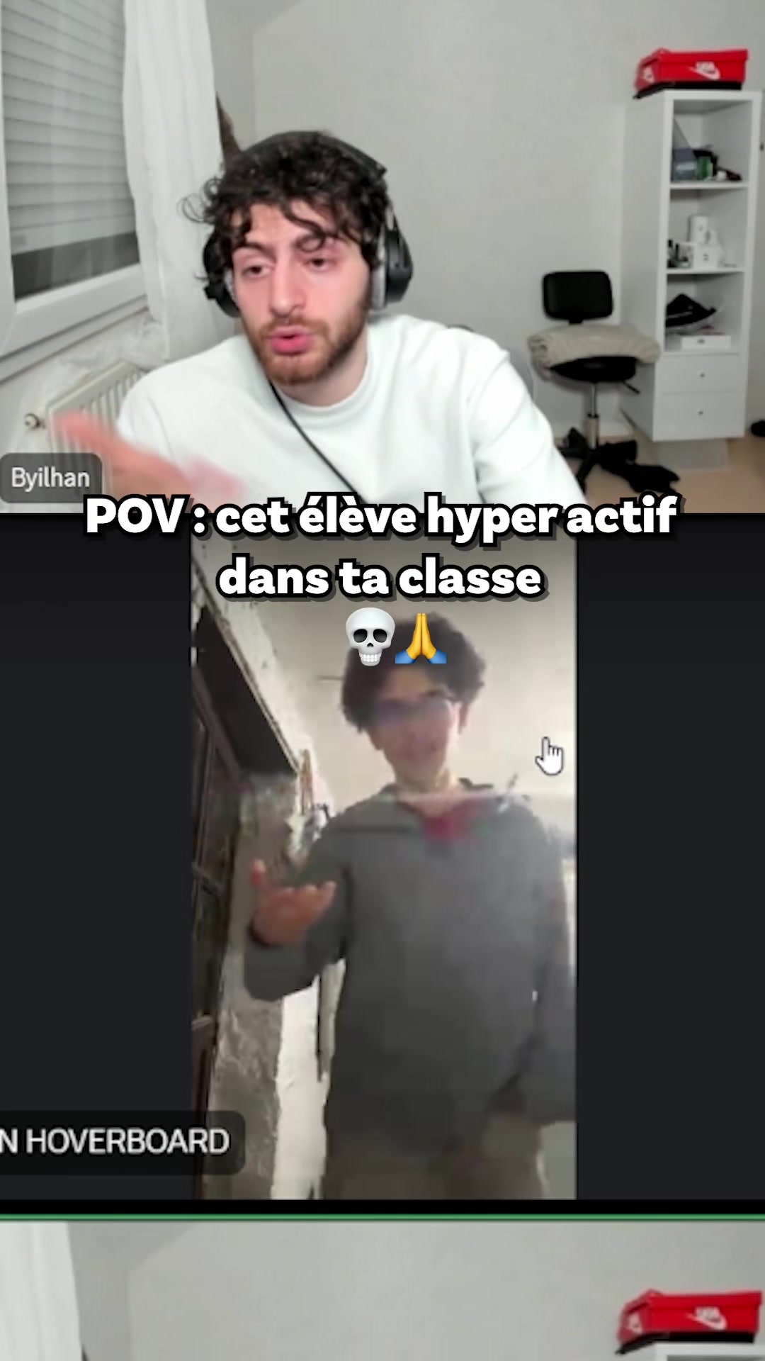 @Byilhan