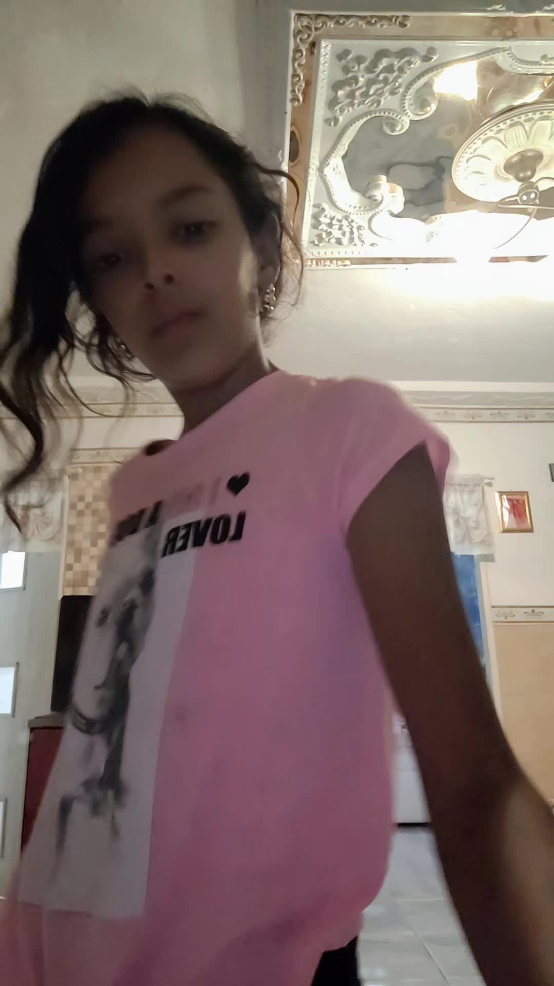 @Kamila Ox ❤️🩹💋