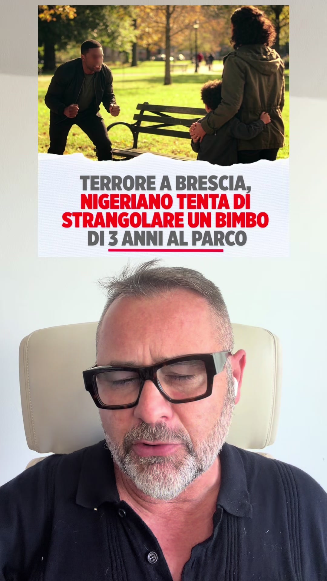 @Antonio Dimichele