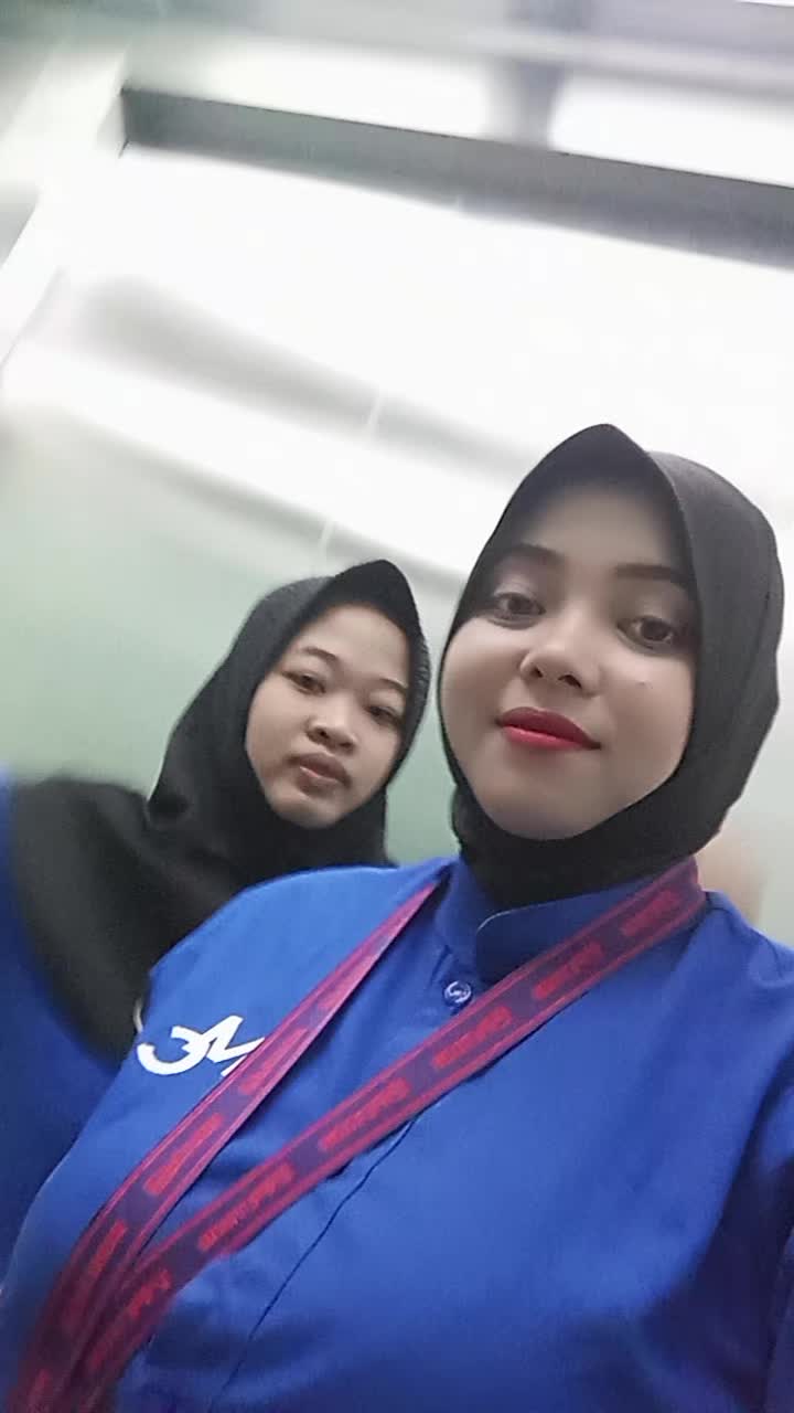 @zie_nackal chuby💃
