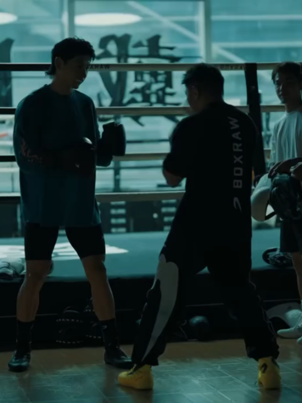 @BOXRAW