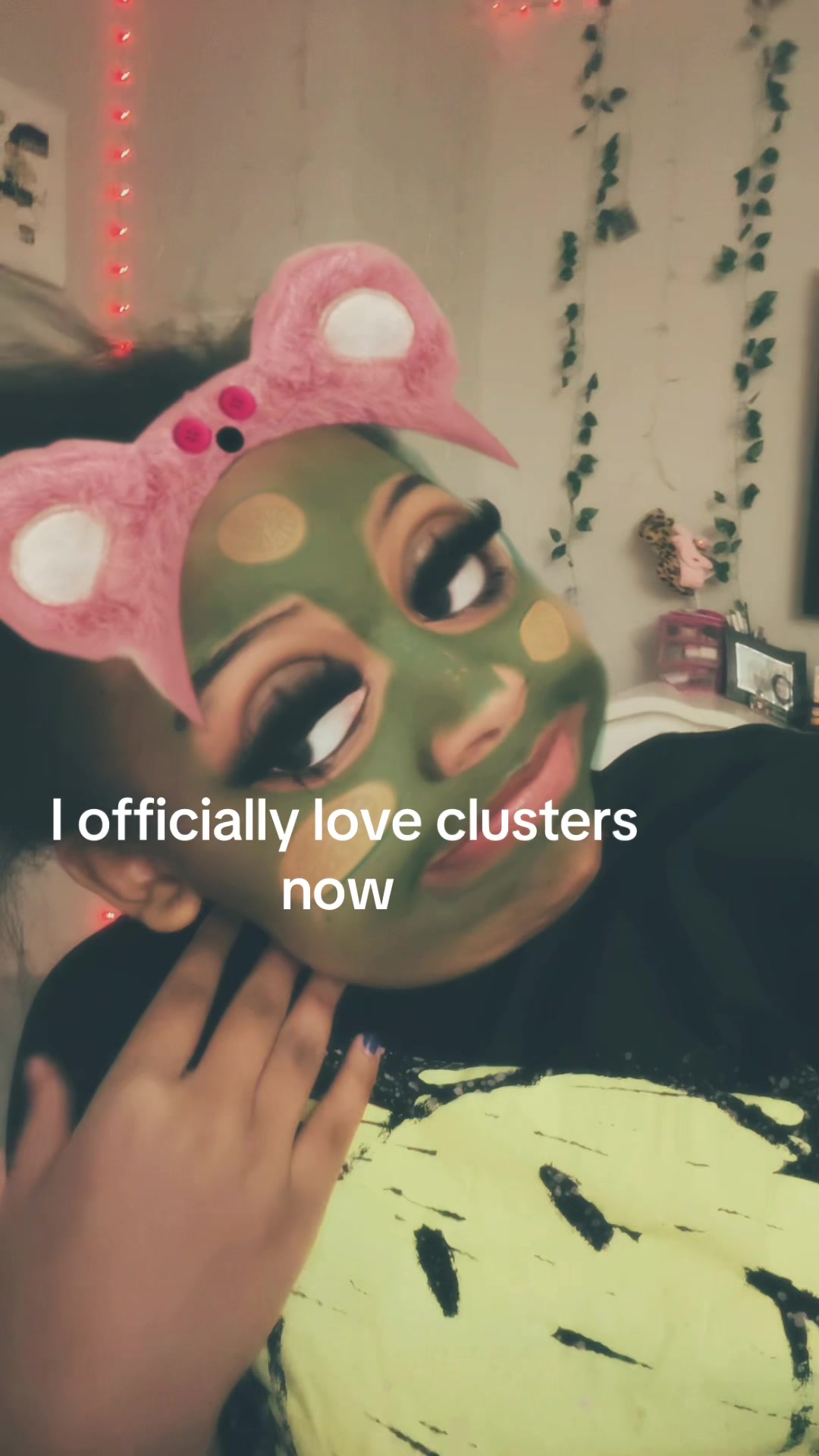 @shyfreak