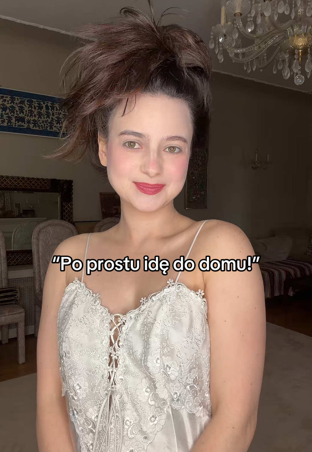 @iamnotladydi