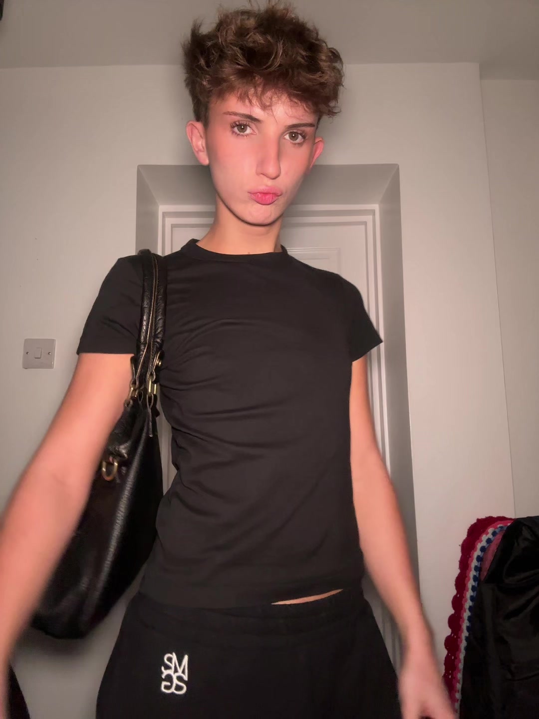 @carterjamesss