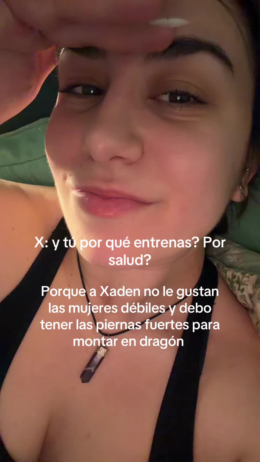 @isitabooks_
