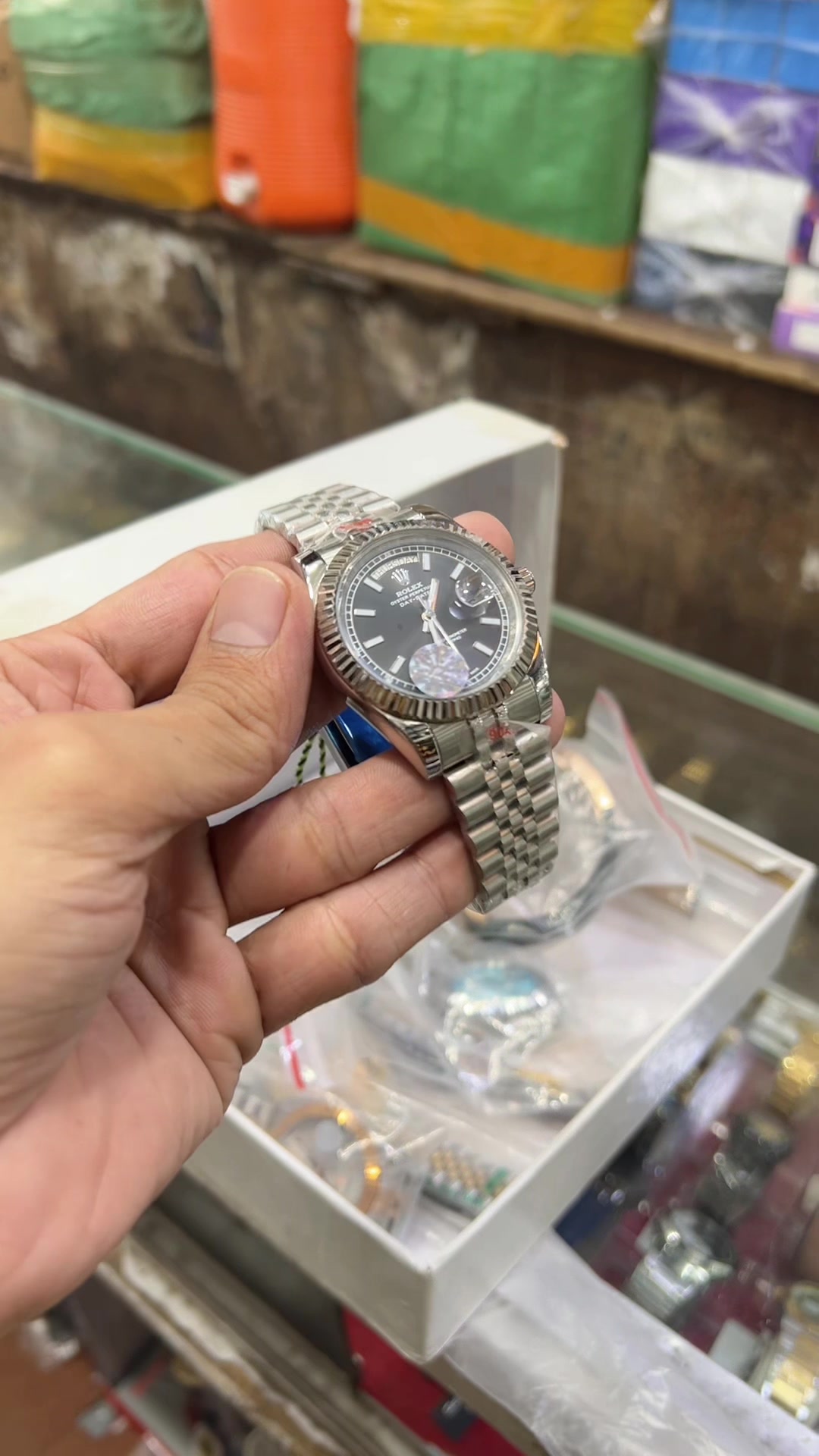 @Hafiz watch