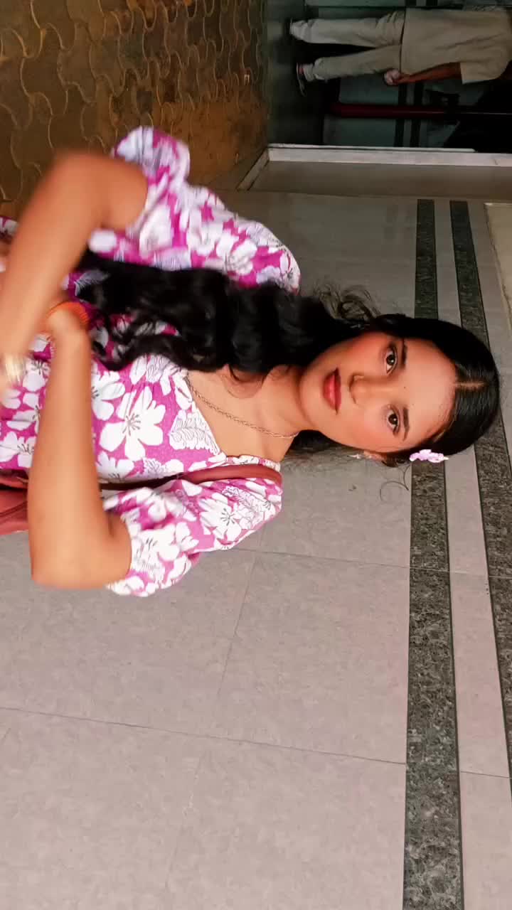 @it's me_ only me😏🧚♀️