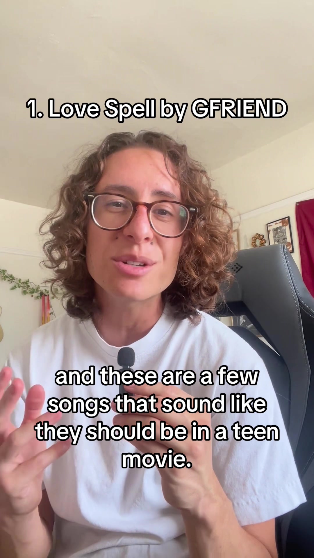 @wolfy