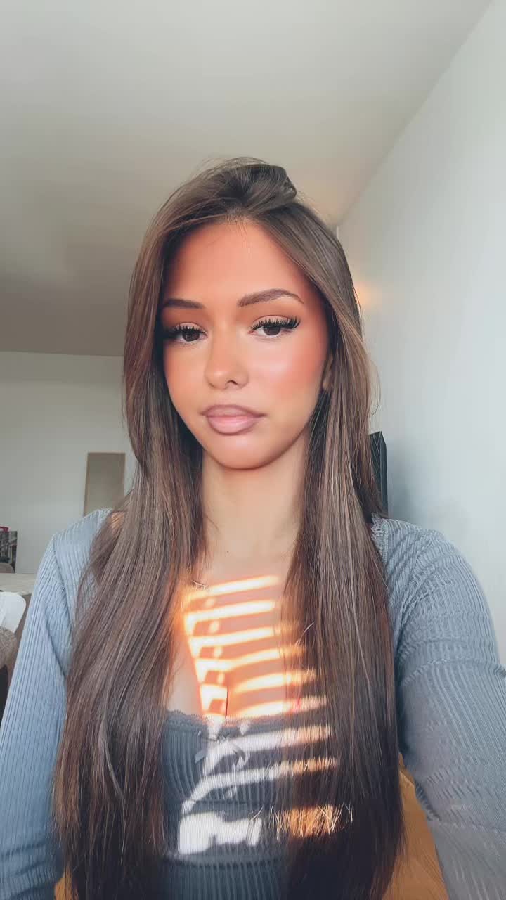 @Marija