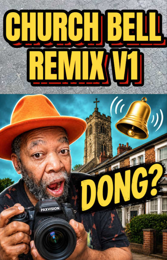 @paxomedy