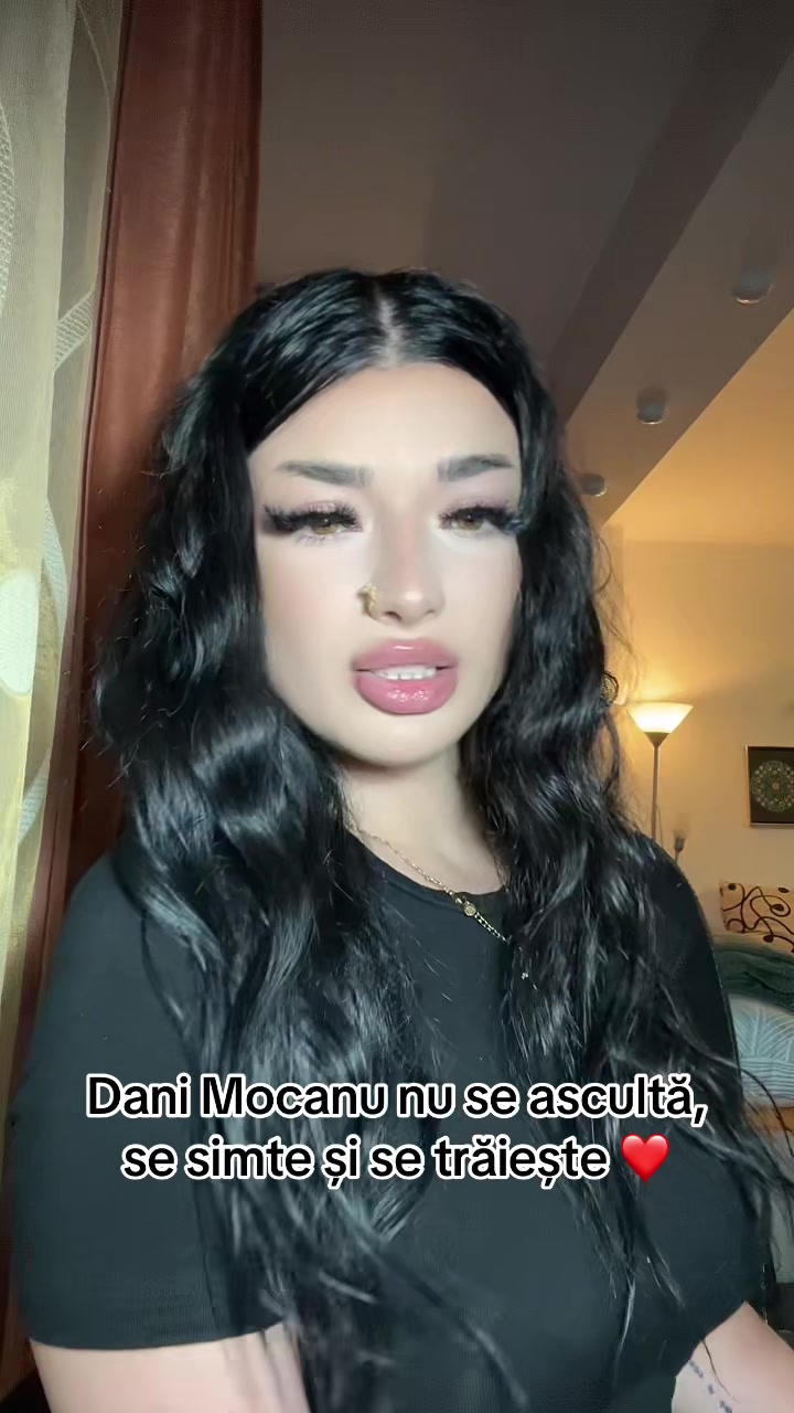 @Ștefaniaaa🦋