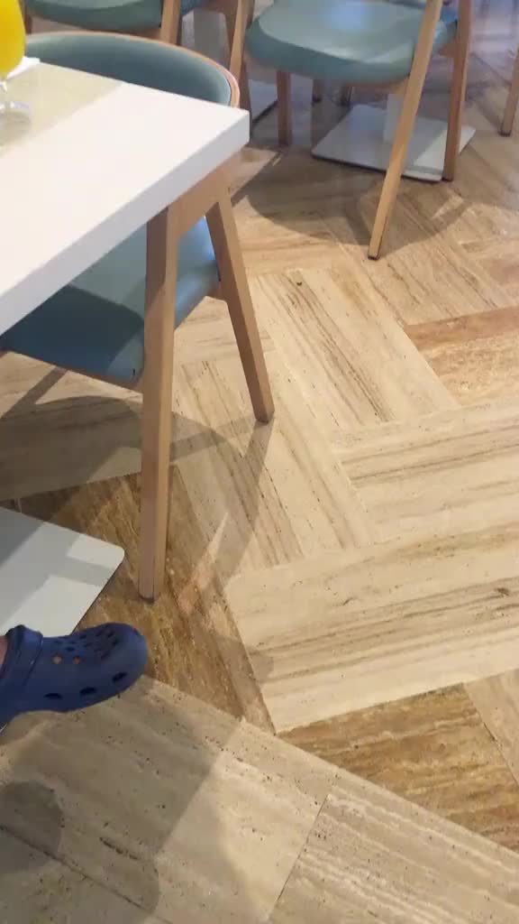 @꧁⪻❣️𝗞Ꮒᴧ𐌽ɨ❣️⪼꧂