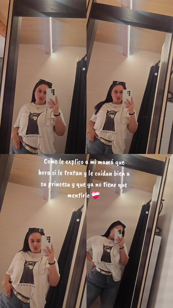 @nicolecardozo14