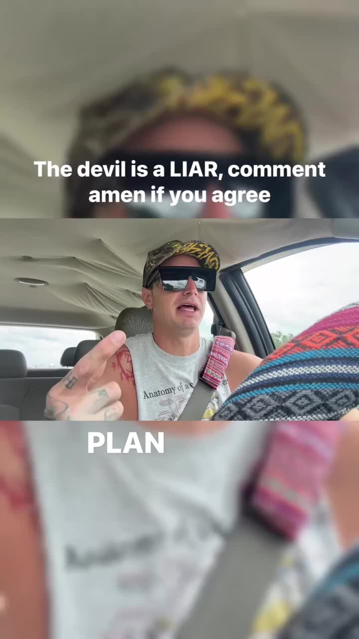 @logancarnes0000