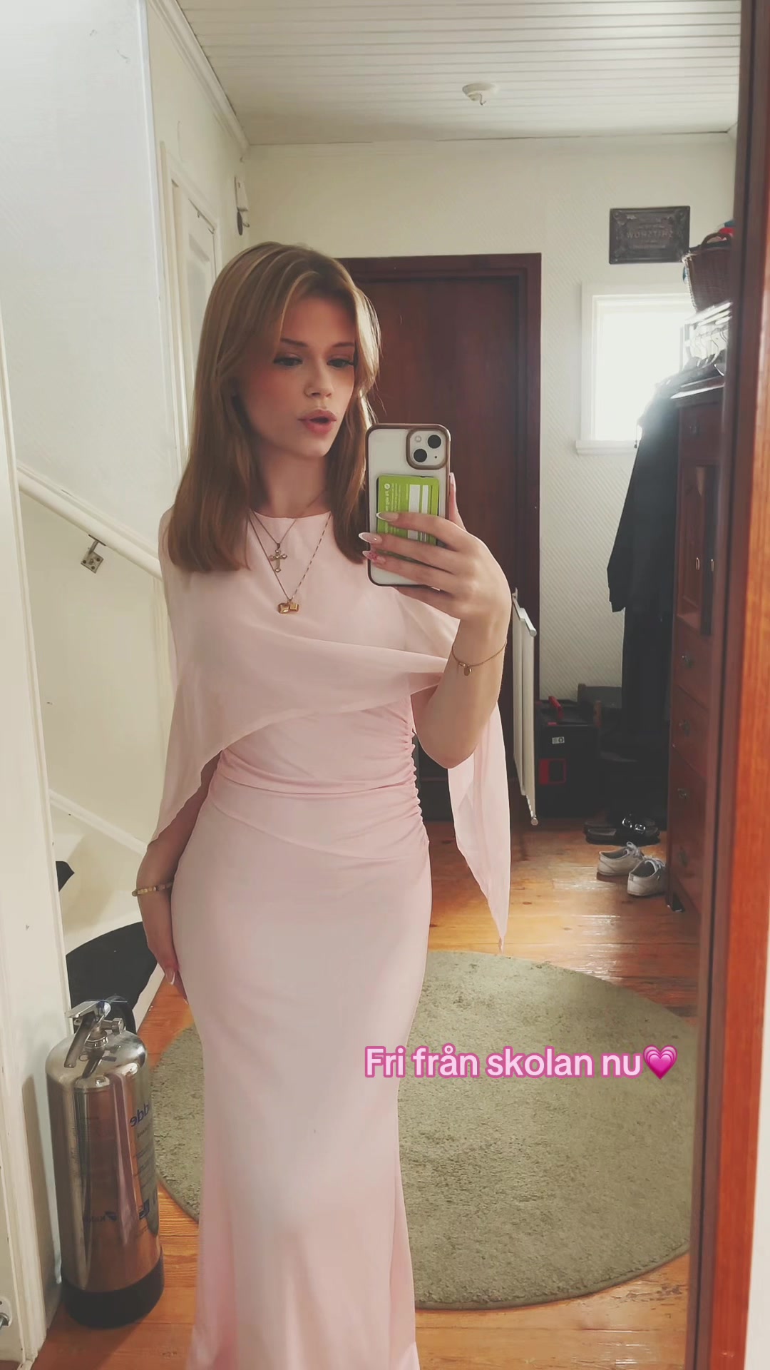 @Mirjam💗