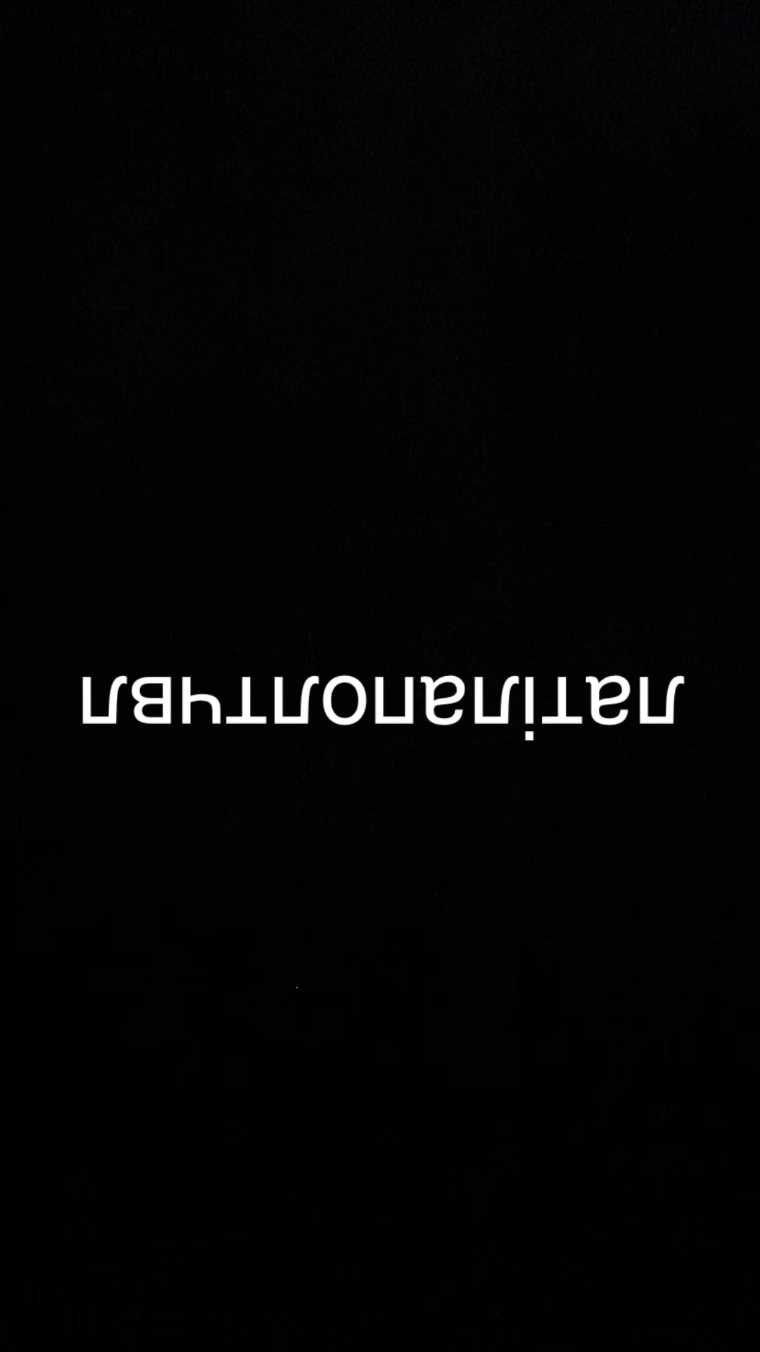 @Сквиш❤️🎀💋