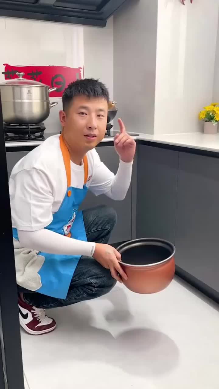 @Easyshopple