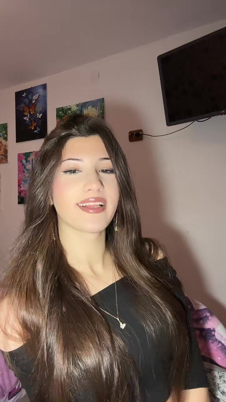 @mikysor💘