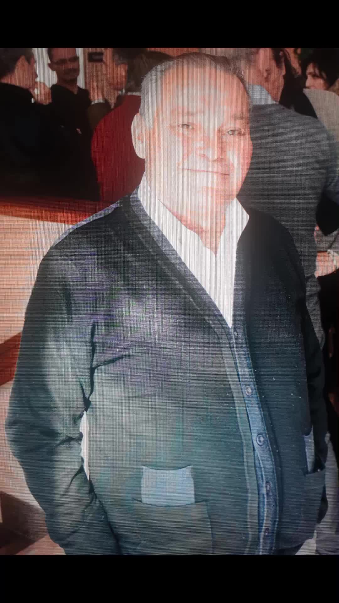 @Emanuele Iammarino