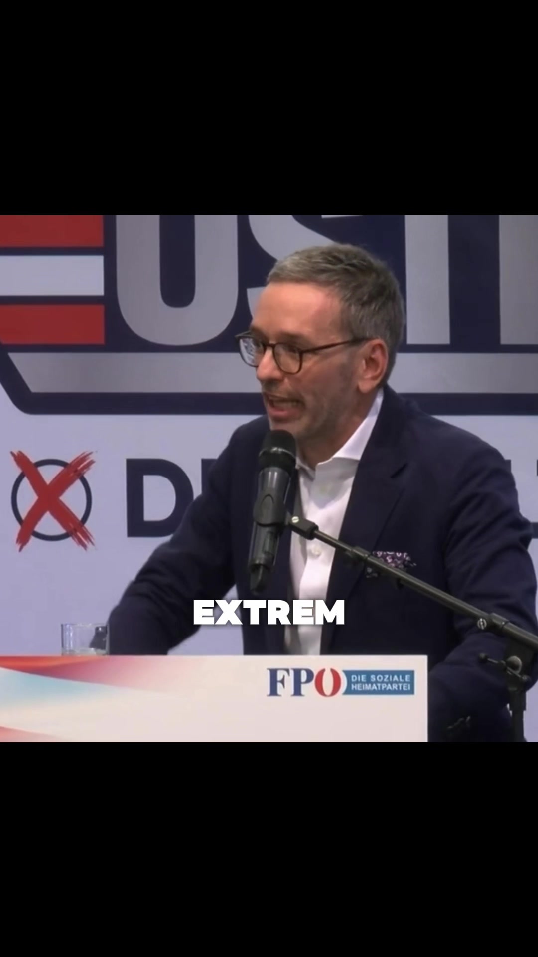 @FPÖ