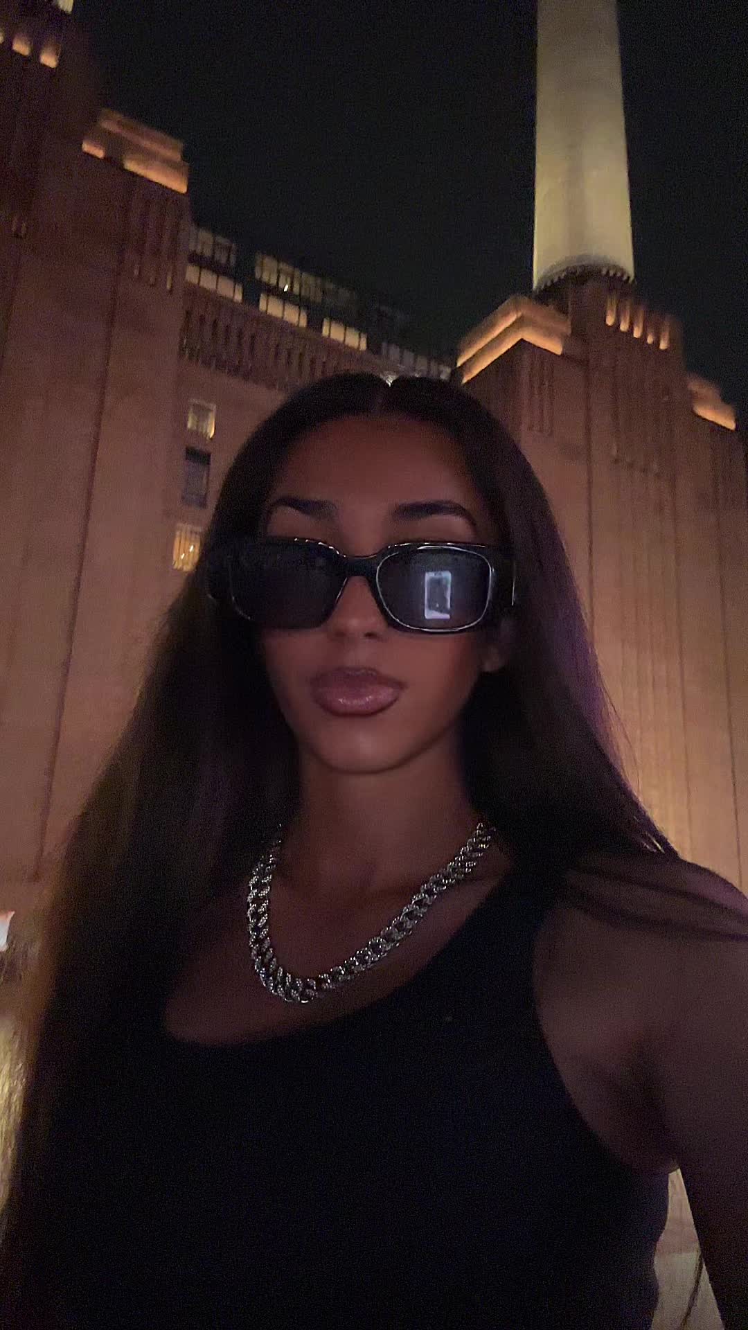 @Missdior💕