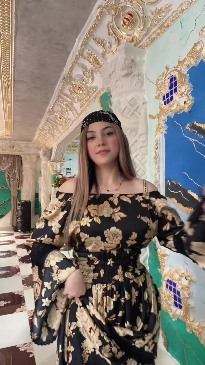 @𝓈𝓉𝑒𝓁𝒶_𝑜𝒻𝒾𝒸𝒾𝒶𝓁𝒶