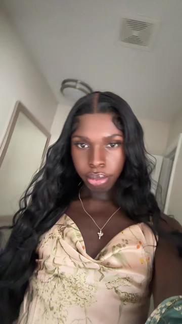 @unofficialgir