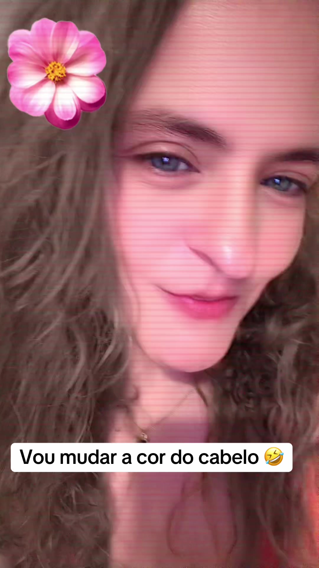 @Andreia&ensp;Alexandra