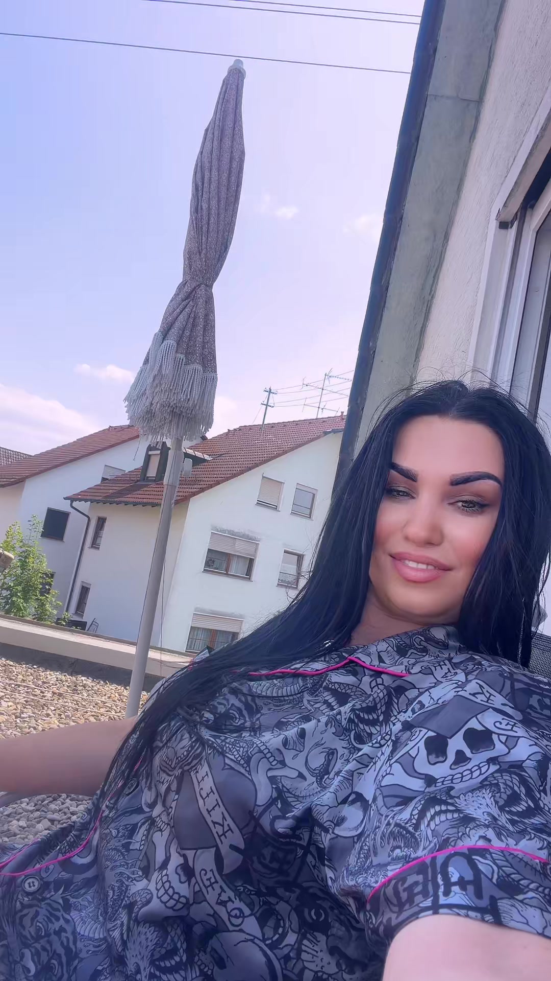 @Vasilina