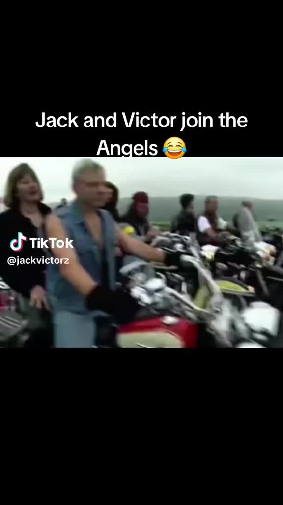 @Bikes,n,stuff