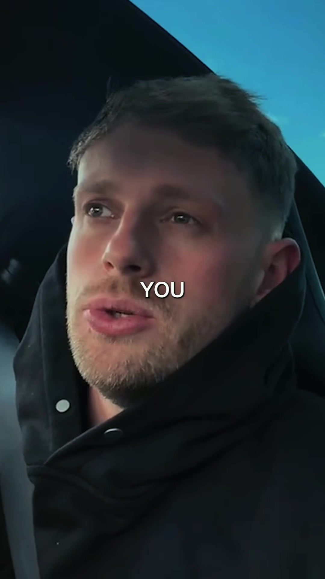 @NF Fan