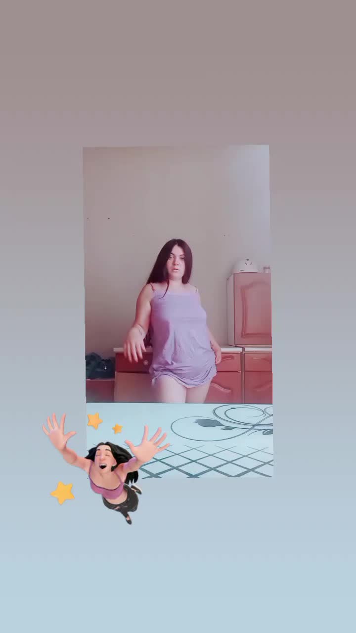 @Rami❤🩹