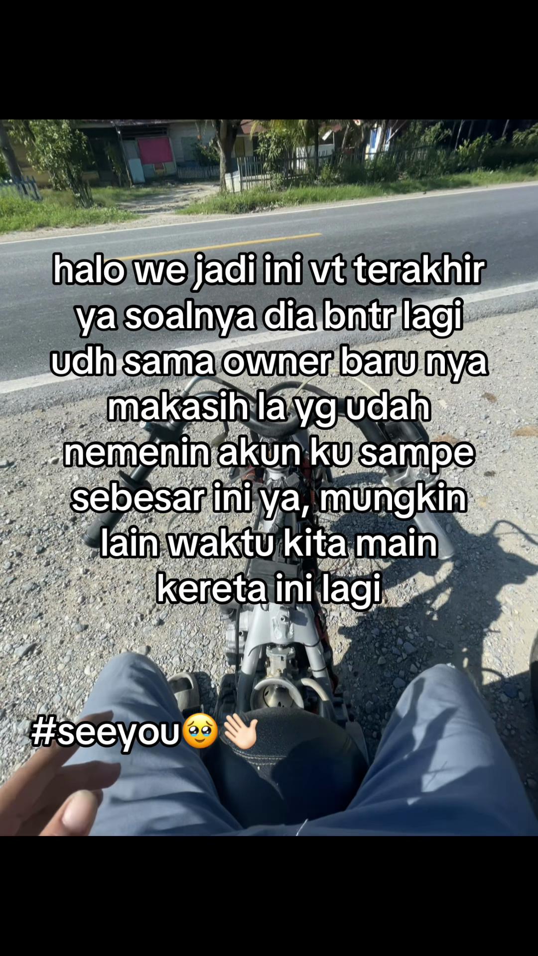 @izypzy 