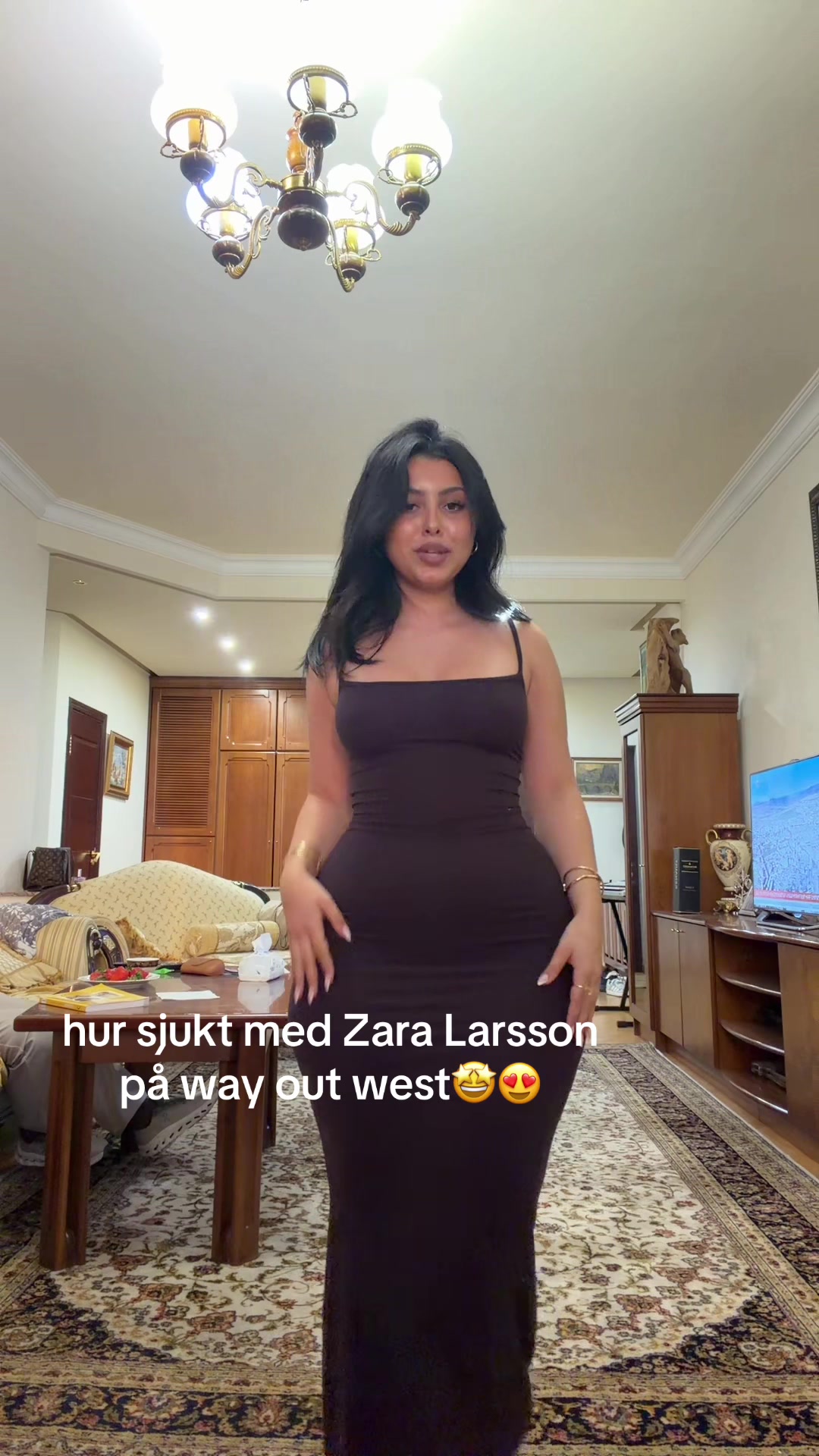 @Ani
