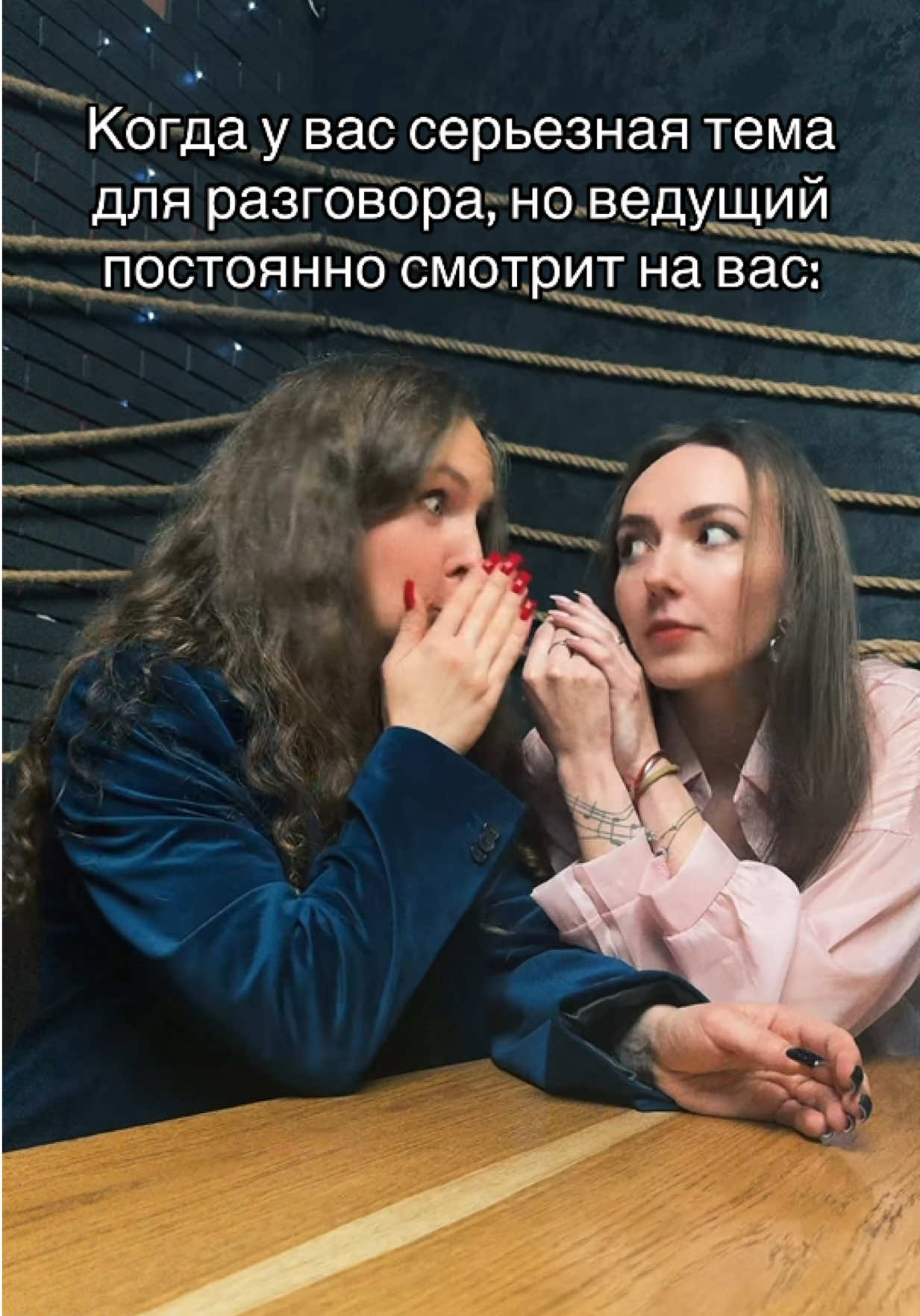 @mafia_minsk