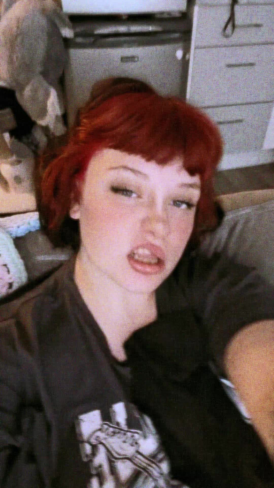 @♡ Annabell_Noire ♡